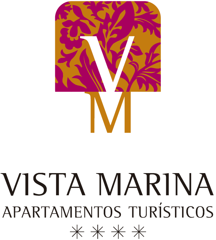 Vista Marina Apartamentos Turísticos – QuotidianValue Lda