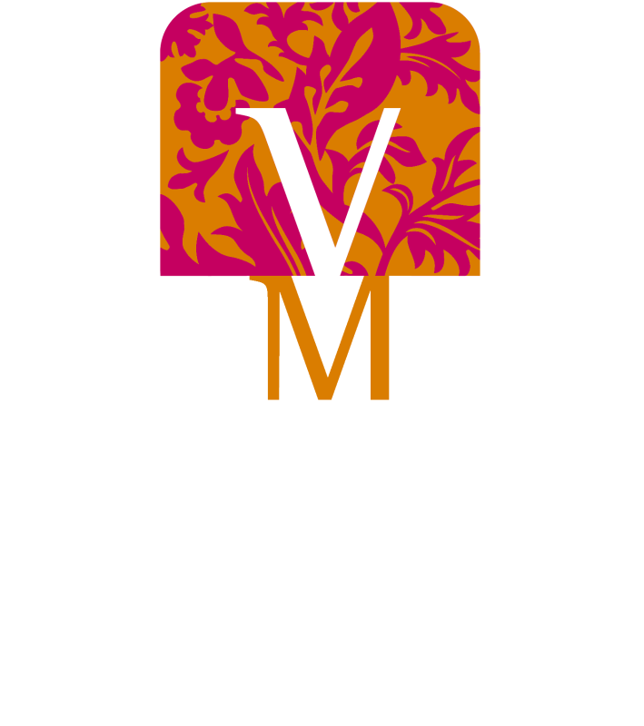 Vista Marina Apartamentos Turísticos – QuotidianValue Lda