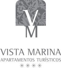 Vista Marina Homepage