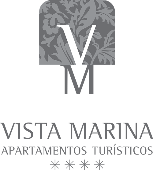 Vista Marina Homepage